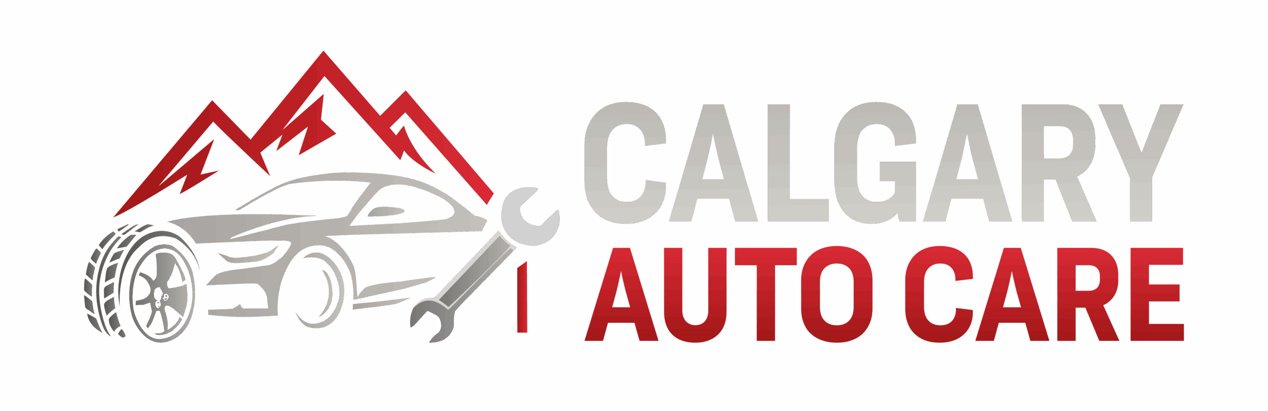 Calgary Auto Care
