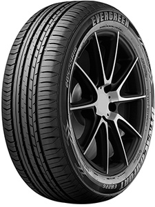 205-55r16-94v-xl