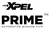 Window-tinting-calgary-xpel